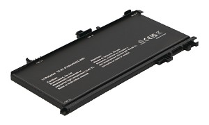 OMEN 15-ax209TX Baterie (4 Články)
