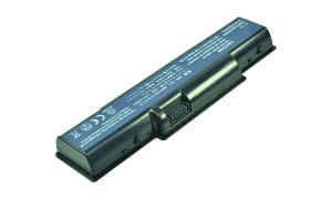 Aspire 5542G-1281 Baterie (6 Články)