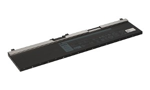 VRX0J Baterie (6 Články)