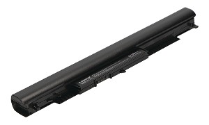 Notebook  246 G4 PC Baterie (4 Články)