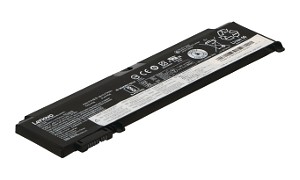 ThinkPad T470S 20HG Baterie