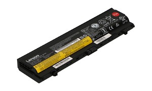 ThinkPad L560 Baterie (6 Články)