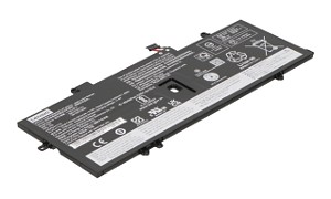 ThinkPad X1 Carbon (7th Gen) 20R2 Baterie (4 Články)