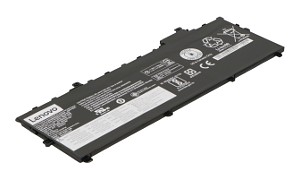 ThinkPad X1 Carbon (5th Gen) 20HR Baterie (3 Články)