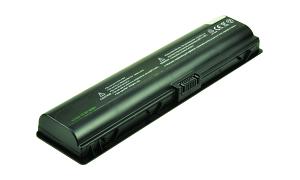 Business Notebook DV2810 Baterie (6 Články)