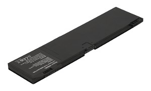 ZBook 15 G6 i7-9850H Baterie