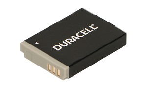 IXY Digital 910 IS Baterie