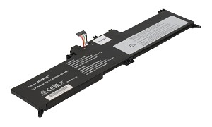 ThinkPad Yoga 370 20JH Baterie (4 Články)