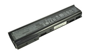 718755-001 Baterie
