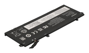 ThinkPad P14s Gen 1 20S4 Baterie (3 Články)