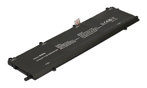 Spectre X360 15-EB0005NI Baterie (6 Články)