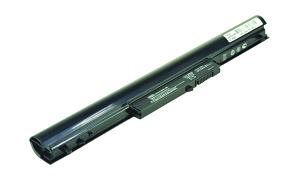 HSTNN-DB4D Baterie (4 Články)