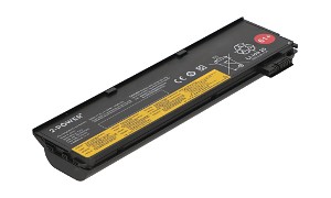 ThinkPad T580 20L9 Baterie (6 Články)