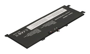ThinkPad L13 20R3 Baterie (4 Články)