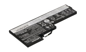 ThinkPad T470P 20J6 Baterie
