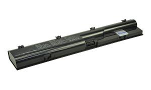 HSTNN-1B2R Baterie