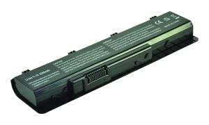 N75SF Baterie (6 Články)