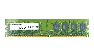 A6993732 2GB DDR2 667MHz DIMM