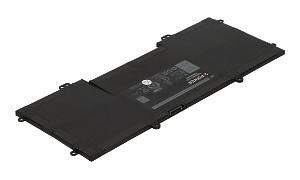 Chromebook 13 7310 Baterie (6 Články)