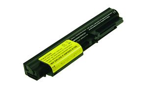 ThinkPad R61 7648 Baterie (4 Články)