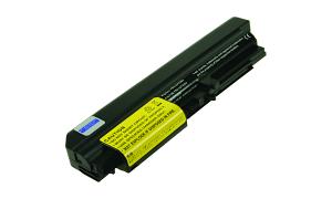 ThinkPad R400 2784 Baterie (6 Články)