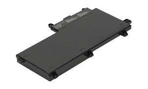 ProBook 640 G2 Baterie (3 Články)