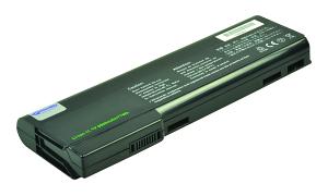 ProBook 6570b Baterie (9 Články)