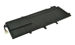 EliteBook Revolve 810 G3 Baterie (6 Články)