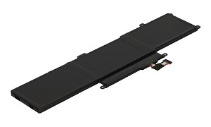 ThinkPad Yoga L380 20M7 Baterie (3 Články)