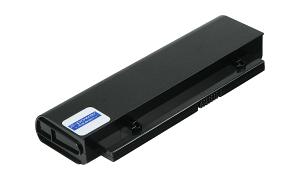 2230S Notebook PC Baterie (4 Články)