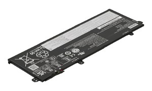 ThinkPad P14s Gen 1 20Y1 Baterie (3 Články)