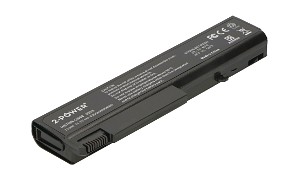 ProBook 6540b Baterie (6 Články)