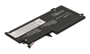 ThinkPad 13 (1st Gen) 20GJ Baterie (3 Články)