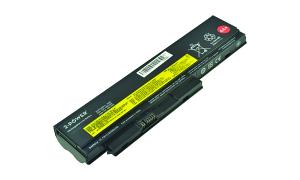 ThinkPad X230i 2306 Baterie (6 Články)