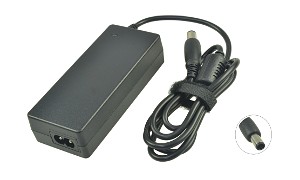 EliteBook 850 G1 Adaptér