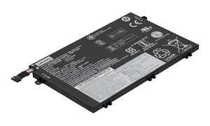 ThinkPad E15 20RE Baterie (3 Články)