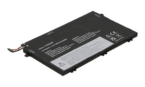 ThinkPad E480 20KQ Baterie (3 Články)