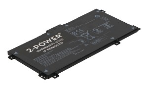  Envy X360 15-CN1002NW Baterie (3 Články)