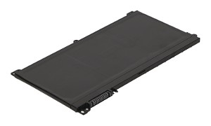 ProBook X360 11 G1 EE Baterie (3 Články)