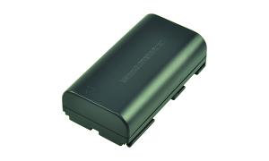 ES4000 Baterie (2 Články)