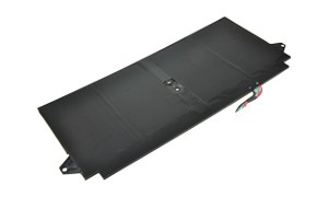 Aspire S7 Ultrabook Baterie