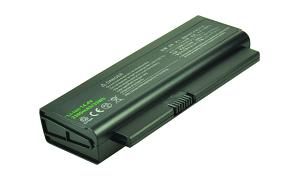 ProBook 4210s Baterie (4 Články)