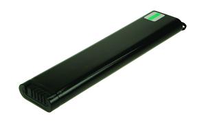 Extensa 605CD Baterie