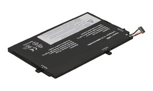ThinkPad L580 20LX Baterie (3 Články)