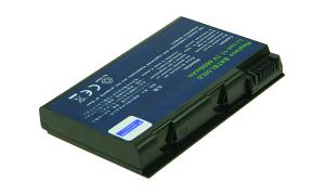 BATCL50L6 Baterie (6 Články)