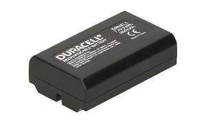 CoolPix 5000 Baterie