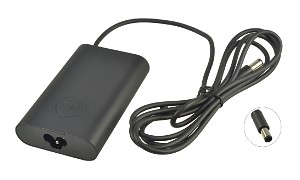 Inspiron 13R (3010-D448LR) Adaptér