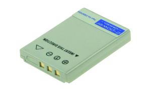  ViviCam 3830 Baterie