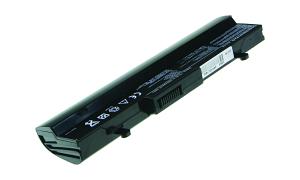 EEE PC 1005H Black Baterie (6 Články)