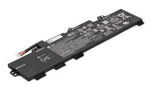 ZBook 15u G6 Mobile Workstation Baterie (3 Články)
